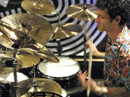 De percusi&oacute;n how do you say the drums in french? The 20 Best Drum Solos Ever