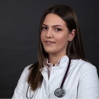 200+ "Ajanovic" profiles