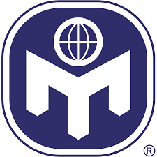 Mensa International Wikipedia