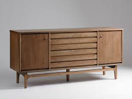 Restored Vintage Stanley Furniture Heritage Collection An Interview With Randy Wells 22 Photos Furniture Stanley Furniture Mid Mod Furniture