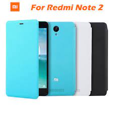 If you want me to have any designs, you can send me a message. 100 Original Xiaomi Redmi Note 2 Back Cover Protector Case Flip Case Matte Leather Cover For Redmi Note 2 5 5 Inch Note 2 Cover Forredmi Note 2 Aliexpress