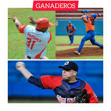 Tigres de Ciego de Ávila