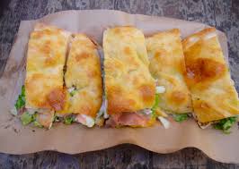 Your question will be posted publicly on the questions & answers page. Aglio Olio E Peperoncino Food Pistachio Pesto Yummy Food