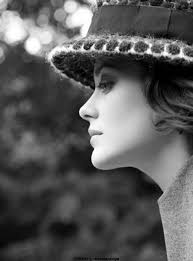 Pin By Patricia Ramos Lopez On Click Shtrak Action Marion Cotillard Marion Marion Cotilard