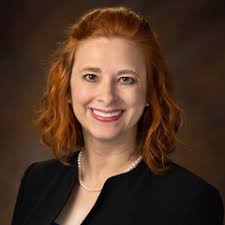 Browse Faculty & Staff