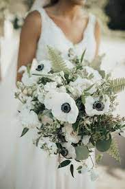 We did not find results for: Your In Season Guide To Beautiful Winter Wedding Flowers With Images Queensland Brides