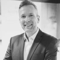 Adrian Vickers Email & Phone Number