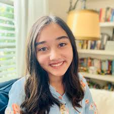 Air Force 2021 Military Child of the Year®