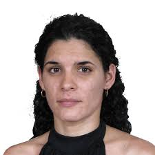 Notes from the Cuban Exile Quarter: Repression in Cuba by the numbers and  through a 15 year old's victimization