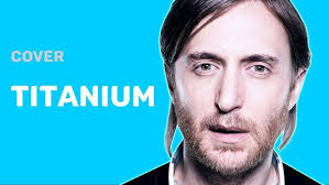 David Guetta ft. Sia