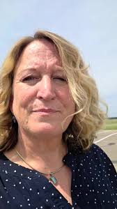 Spoke to Minnesota Department of Natural Resources Wildlife Academy today.  Listen to my message!