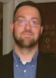 Christopher Bland Obituary (2020)