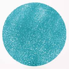 Également disponible en version carrée, le set de table vipp se nettoie facilement à l'aide d'un chiffon humide ou bien en machine à laver. Set De Table Rond Uni Bleu Turquoise Set De Table Linge De Table Linge De Maison Gifi