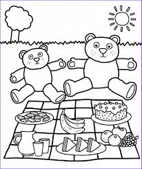 45 Awesome Stock Of Coloring For Toddlers In 2020 Teddy Bear Coloring Pages Bear Coloring Pages Minion Coloring Pages