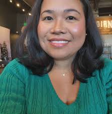 Hi there, we are looking to send big boxes to the Philippines. Doany  filipinos in Lawton or anyone know if there are companies we can pay to do  door to door deliveries?