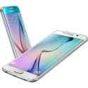 Published by juan álvarez — 6 years ago · 1. How To Unlock Samsung Galaxy S6 Edge Sm G925fby Code