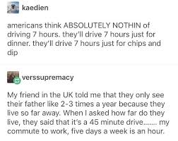 Biscuits And Gravy Uk Meme 17 Times Everyone On Tumblr Was Like America Are You Okay Humor Tumblr Funny Laugh