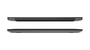 The lenovo ideapad 530s display falls in line with the rest of the laptop: Comprar Portatil Ideapad 530s 15 Intel Lenovo Espana