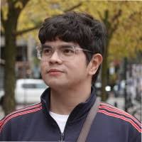 100+ "Al Jerome" profiles