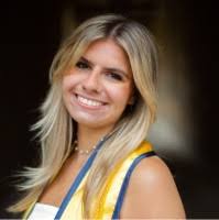 1500+ profils pour “The Vern”