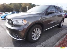 Image result for Granite Crystal 2014 Durango