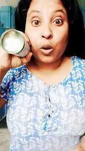 sajida khatoon shorts video ♥️#shortvideo #youtubeshorts #comedy #funny  #viral #youtube