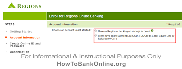 Please check before you travel. Regions Bank Mobile Banking Login How To Bank Online