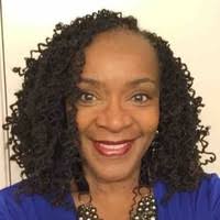 20+ "Debra Sheppard" profiles