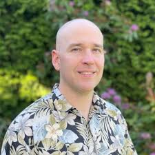 Latest research from the FINRA Foundation. Great working with Angela…