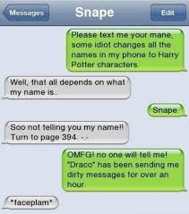 The entire world celebrates the april fools' day on april 1, which marks an annual custom of sharing jokes and hoaxes among friends and family. 17 Diabolical Tech Pranks For April Fools Day