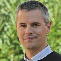 20+ "Frédéric Rene" profiles