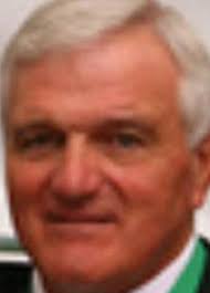 Longtime Bridgewater-Raritan High School coach, George Reid, honored at  National Wrestling Hall of Fame ceremony at Rider University