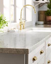 Making your own repairs the general approach is to start with nonabrasive cleansers to remove stains. How To Clean Corian Countertop Stains Arxiusarquitectura