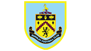 Meaning and history the history of burnley fc logo started in 1886. Burnley Logo And Symbol Meaning History Png