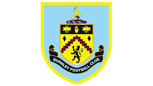 Breaking news from each site is brought to you automatically and continuously 24/7, within around 10 minutes of publication. Burnley Logo And Symbol Meaning History Png