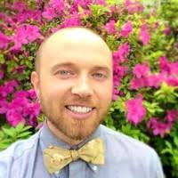 Danielle Galati Email & Phone Number