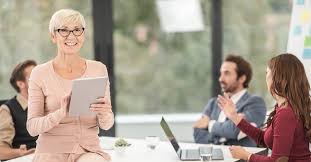 What Is Social Well-Being? Definition ...