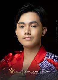 SECURITY GUARD GROUP PHILIPPINES