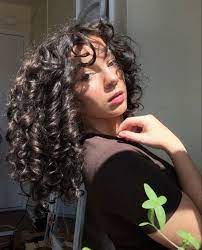 Pin On Things To My Hair