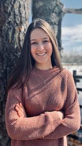 Ardrossan Bisons honour their best and brightest