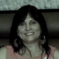 200+ "Boukas" profiles