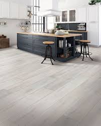 Maybe you would like to learn more about one of these? The Best Waterproof Laminate Flooring Brands You Should Pick From