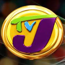 Tvchannels.live uses cookies to improve the services offered. Watch Tvj Jamaica Live Stream Tvj Online Streaming