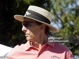 60 Progress Energy Partners Stock Photos, High-Res Pictures, and Images