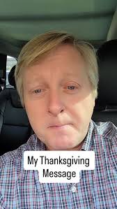 #onlypositivemississippispokenhere #Thanksgiving #grateful