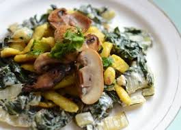 Epingle Sur Cuisine