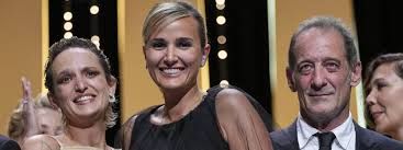 The cannes festival, until 2003 called the international film festival (festival international du film) and known in english as the cannes film festival, is an annual film festival held in cannes, france, which previews new films of all genres,. Qbx115qec9algm