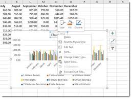 We did not find results for: Excel 2016 Creating Charts And Diagrams Universalclass