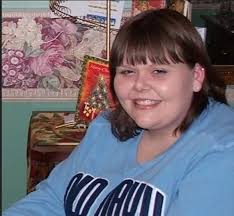 Obituary: Erma Dean (McCarty) Rackley