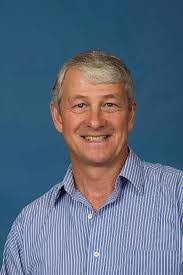 Ben Dyson's Instagram, Twitter & Facebook